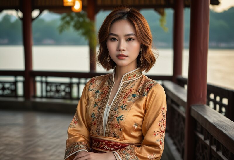 长安策封面