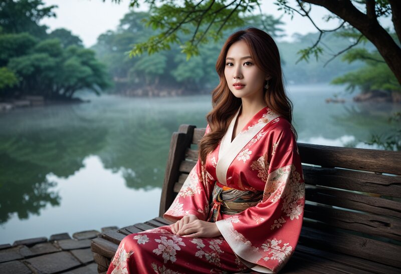 我的老板不简单封面